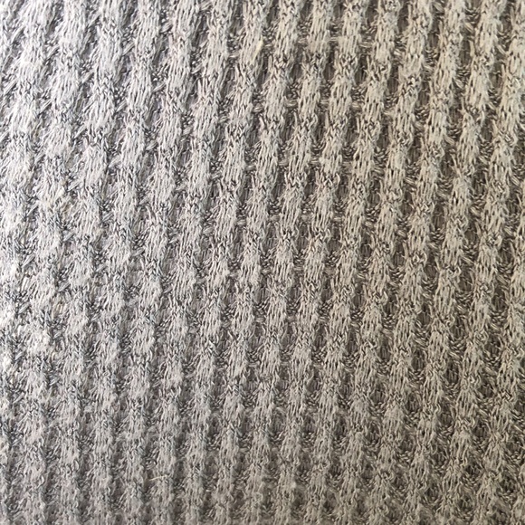 Jolie sweater (L) - Picture 6 of 7